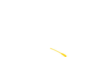 Little Red Barn Steakhouse logo