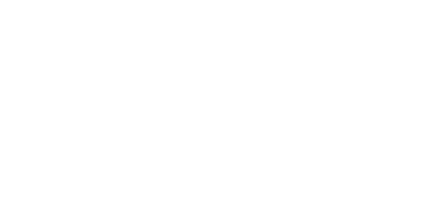 Parish on Cherry logo