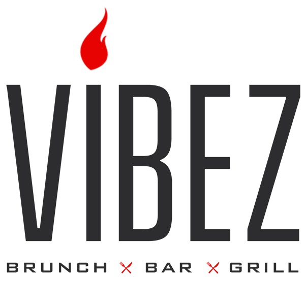 Vibez logo