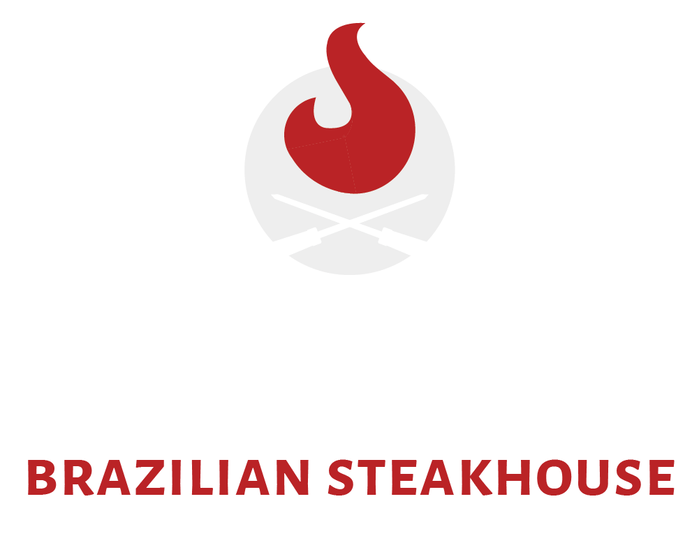 Spettus Brazilian Steakhouse logo
