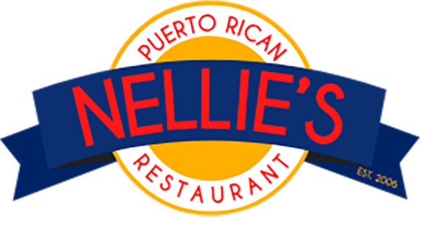 Nellie’s Restaurant logo
