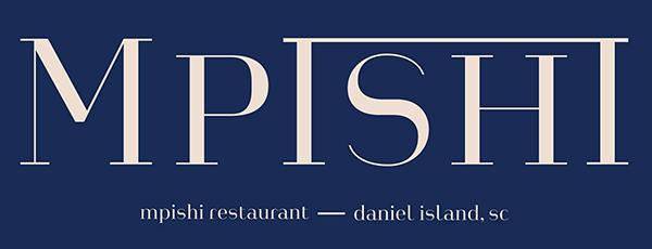 Mpishi Restaurant logo