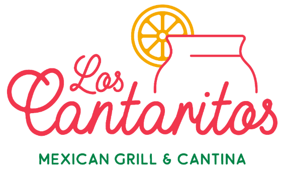 Los Cantaritos logo