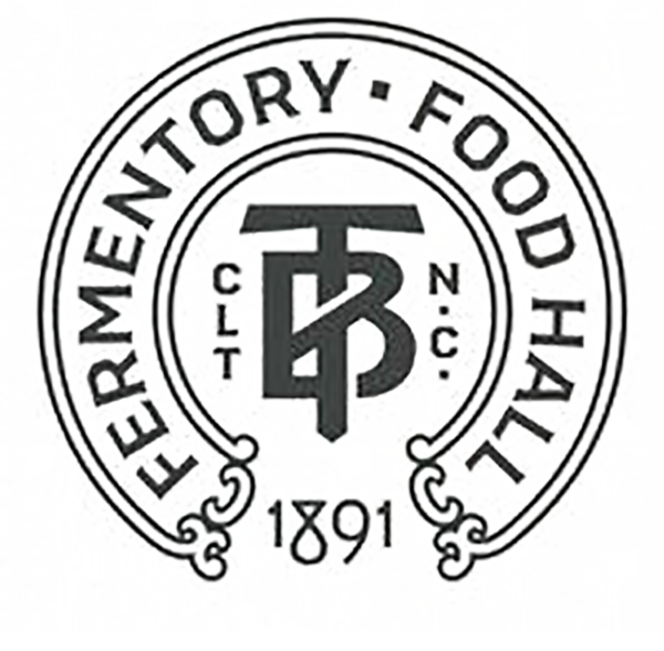 Trolley Barn Fermentory logo