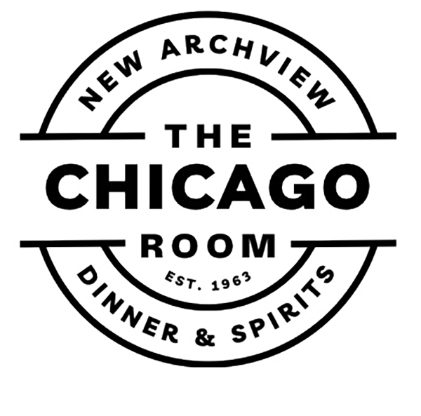 New Archview Restaurant logo