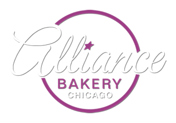 Alliance Bakery - Division logo