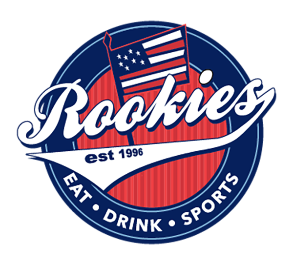 Rookies - Schaumburg logo