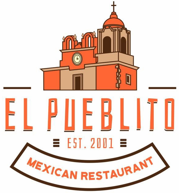 El Pueblito Mexican Restaurant (Loveland) logo