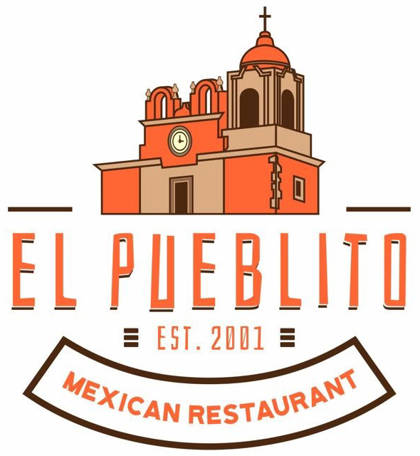 El Pueblito Mexican Restaurant (Greeley) logo
