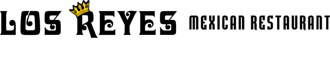 Los Reyes Ashley Phosphate logo