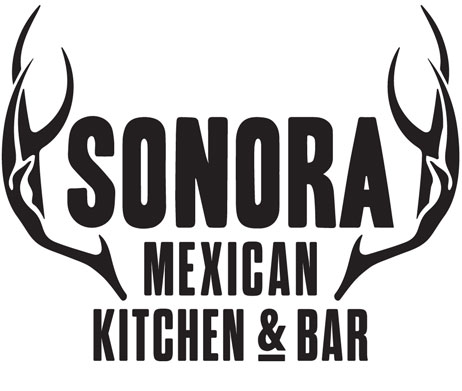 Sonora Mexican Kitchen and Bar logo