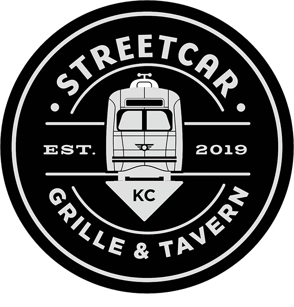 Streetcar Grille & Tavern logo