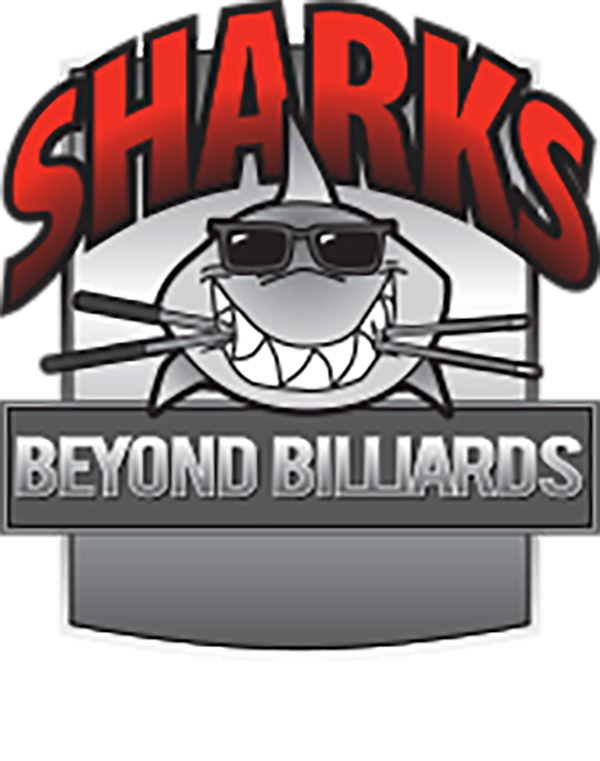 Sharks logo