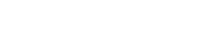 Aixois logo