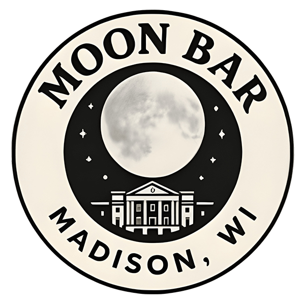 Moon Bar logo