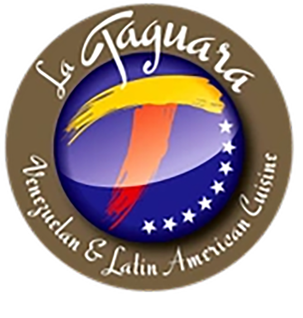 La Taguara Restaurants logo