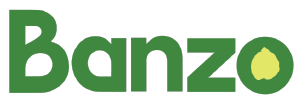 Banzo logo