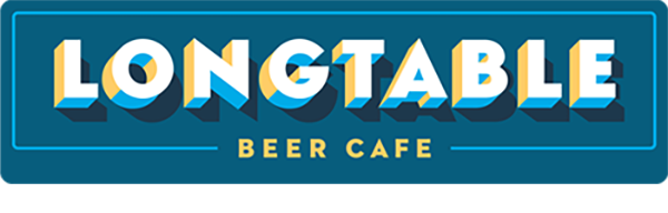 Longtable Beer Cafe logo