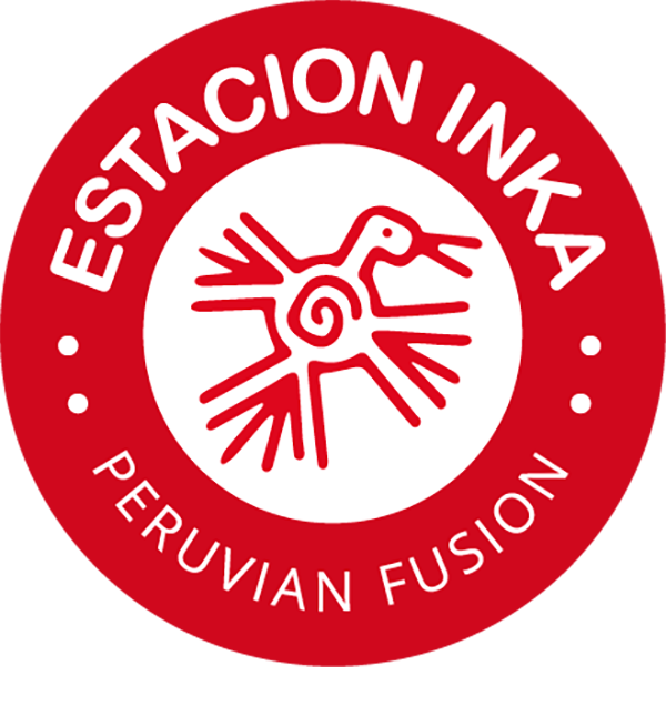 Estacion Inka logo