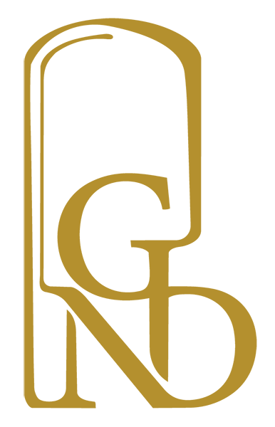 Grove Next Door logo