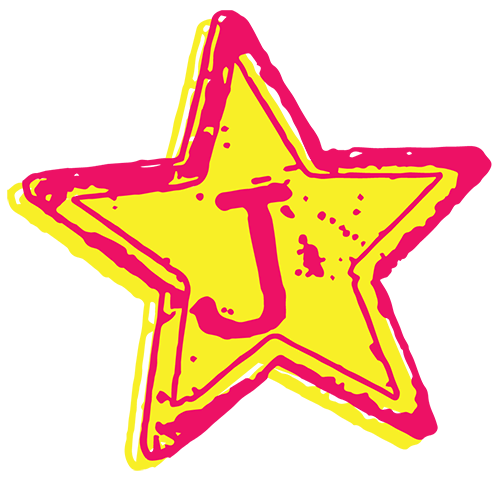 Julian's logo