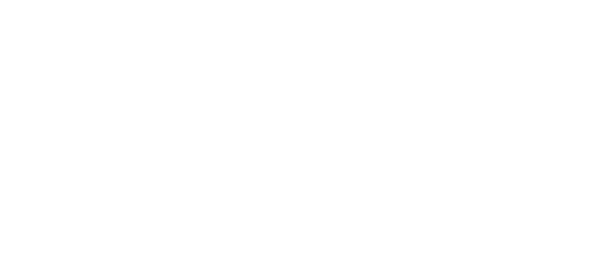 Paris Bistro logo