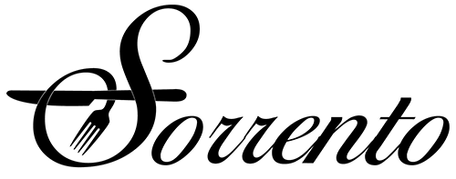 Sorrento logo