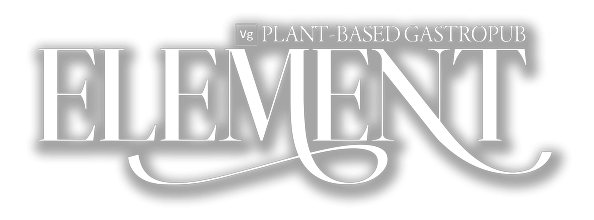 Element Gastropub logo