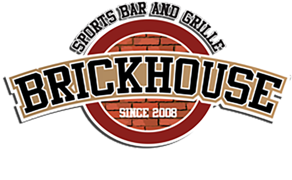 Brickhouse Sports Pub logo