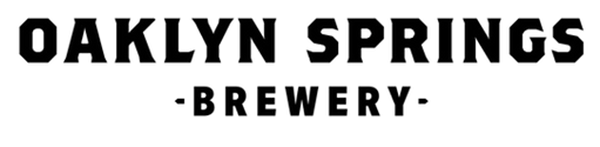 Oaklyn Springs Brewery logo
