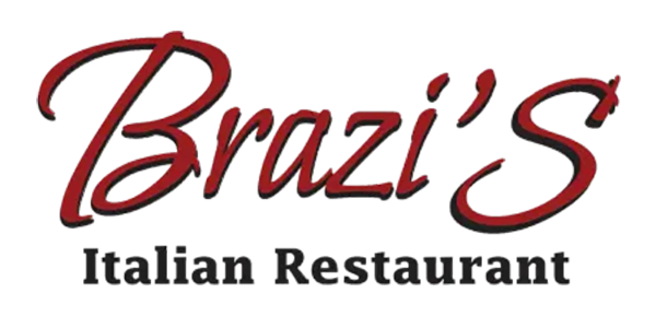 Brazi's Italian Restaurant logo
