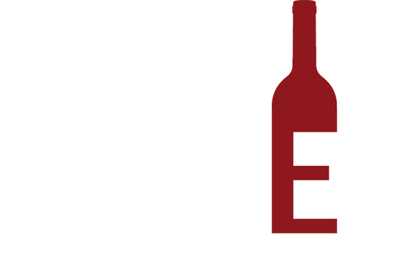 House of Oliver logo