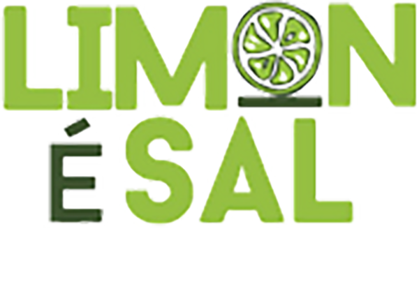 Limon E Sal logo