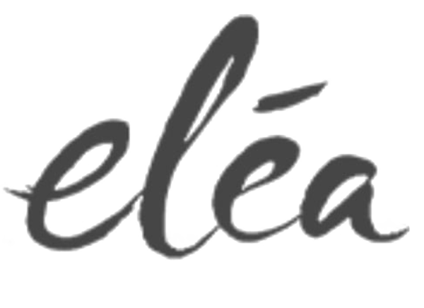 Elea logo