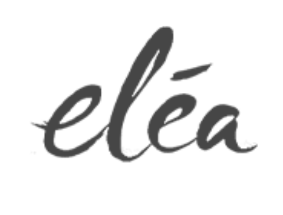 Elea logo