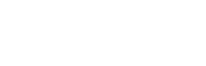 Gallo's Tap Room - Olentangy river rd logo