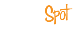 Crock Spot Food Trucks logo