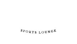 Doral Billiards & Sports Bar logo