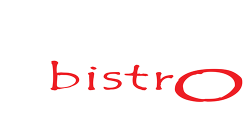 Zinna's Bistro logo