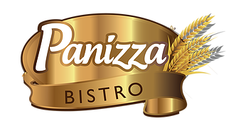 Panizza Bistro logo