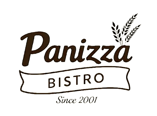 Panizza Bistro logo