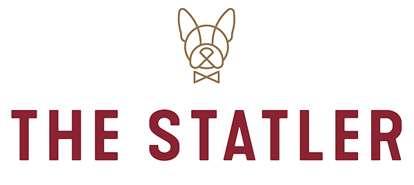 Statler Detroit logo