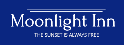 Moonlight Inn logo