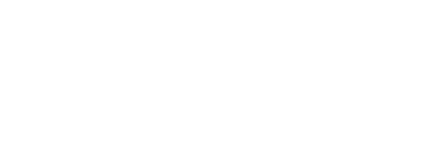 Moran's Bar and Grill logo