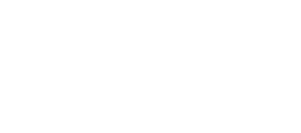 Lagniappe Bayou Kitchen logo