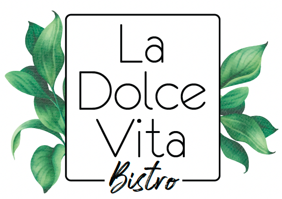 La Dolce Vita logo
