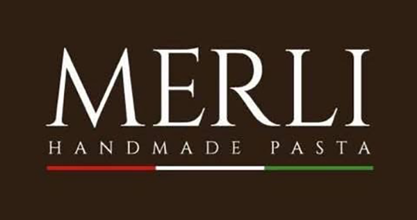 Merli logo
