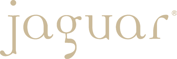 Jaguar Restaurant logo
