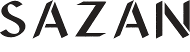 Sazan Ramen logo