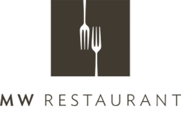 MW Restaurant logo